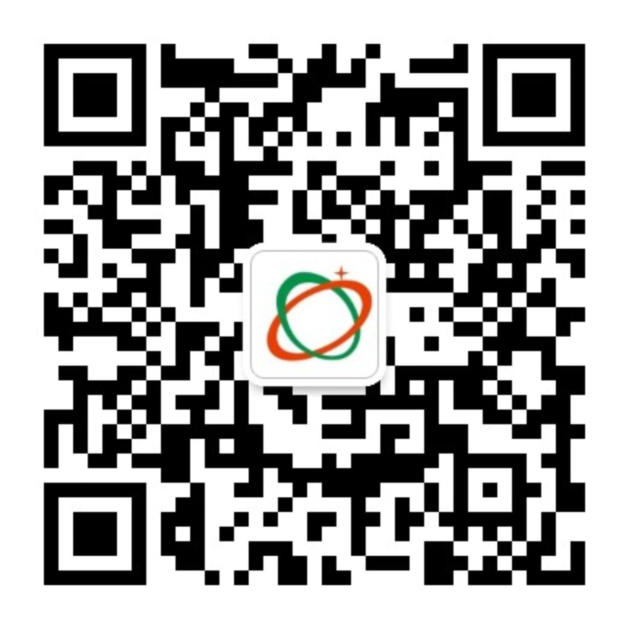 w88win优德·(中国)手机版官网