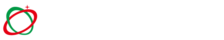 w88win优德·(中国)手机版官网