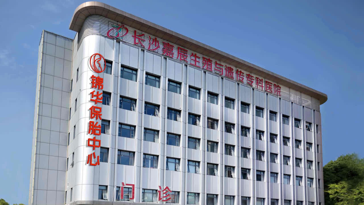 w88win优德·(中国)手机版官网