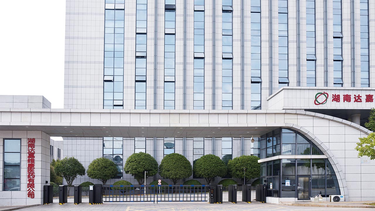 w88win优德·(中国)手机版官网