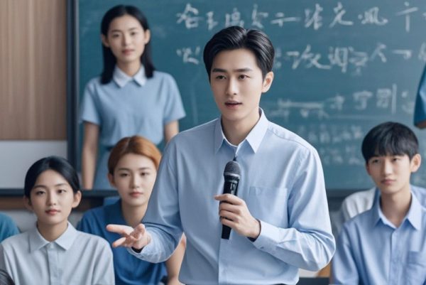 w88win优德·(中国)手机版官网