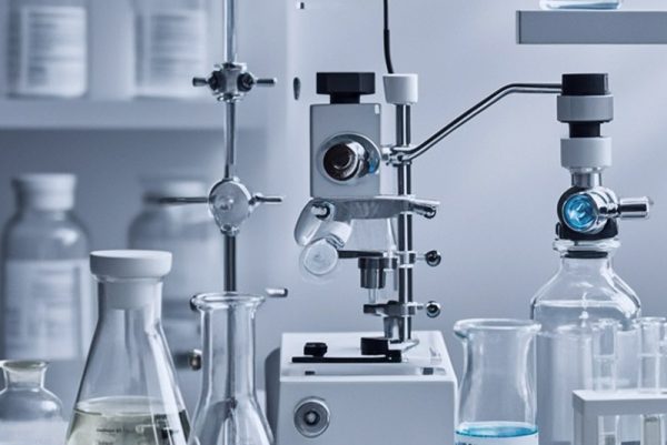 w88win优德·(中国)手机版官网