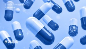 w88win优德·(中国)手机版官网