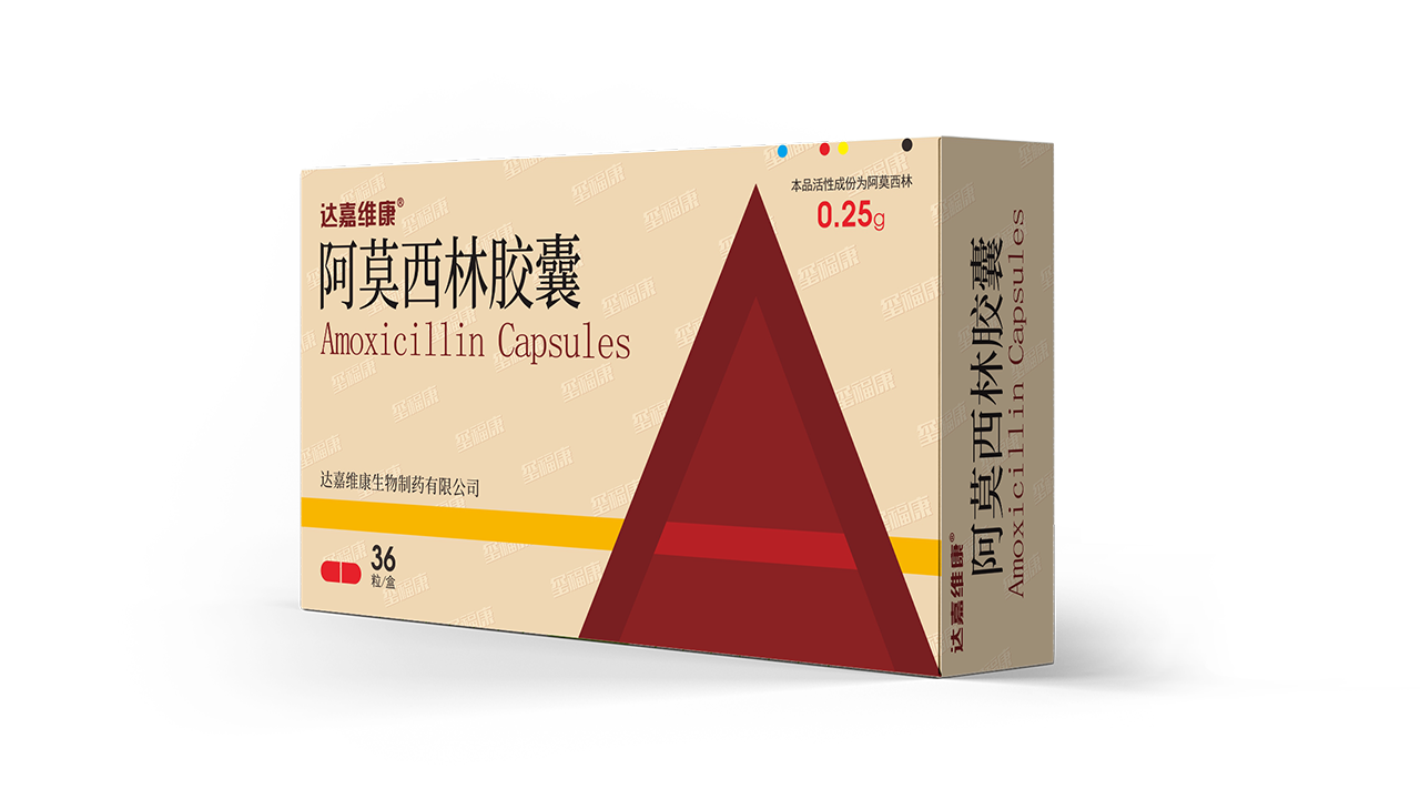 w88win优德·(中国)手机版官网