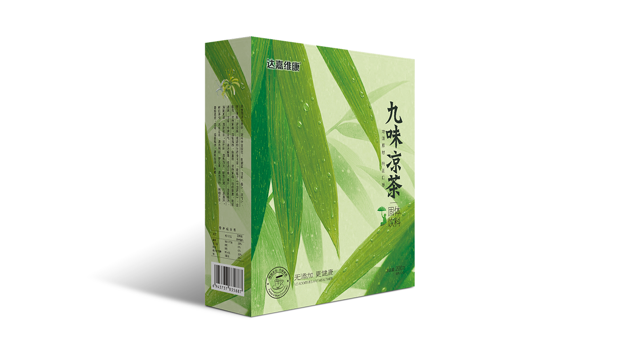 w88win优德·(中国)手机版官网