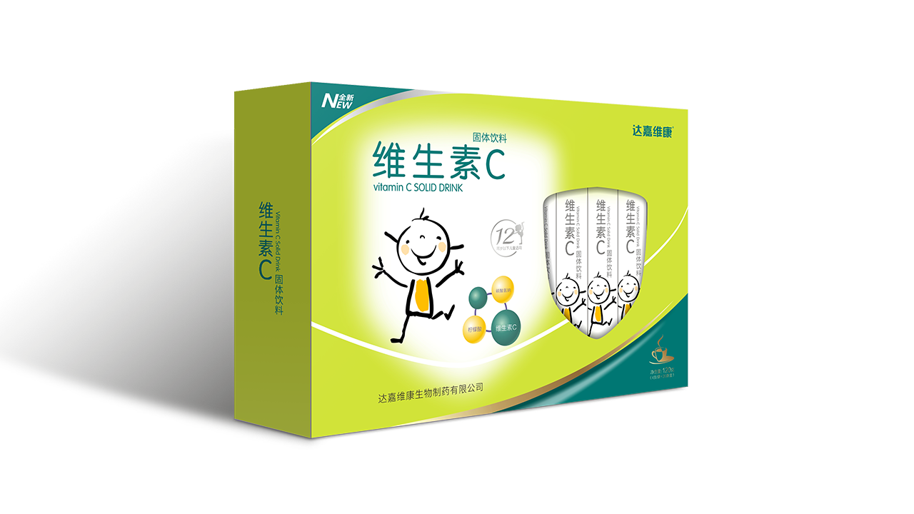 w88win优德·(中国)手机版官网