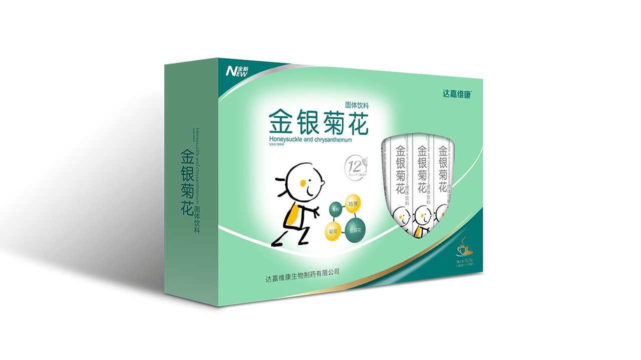 w88win优德·(中国)手机版官网