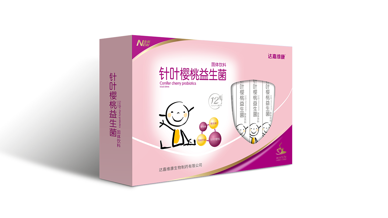 w88win优德·(中国)手机版官网