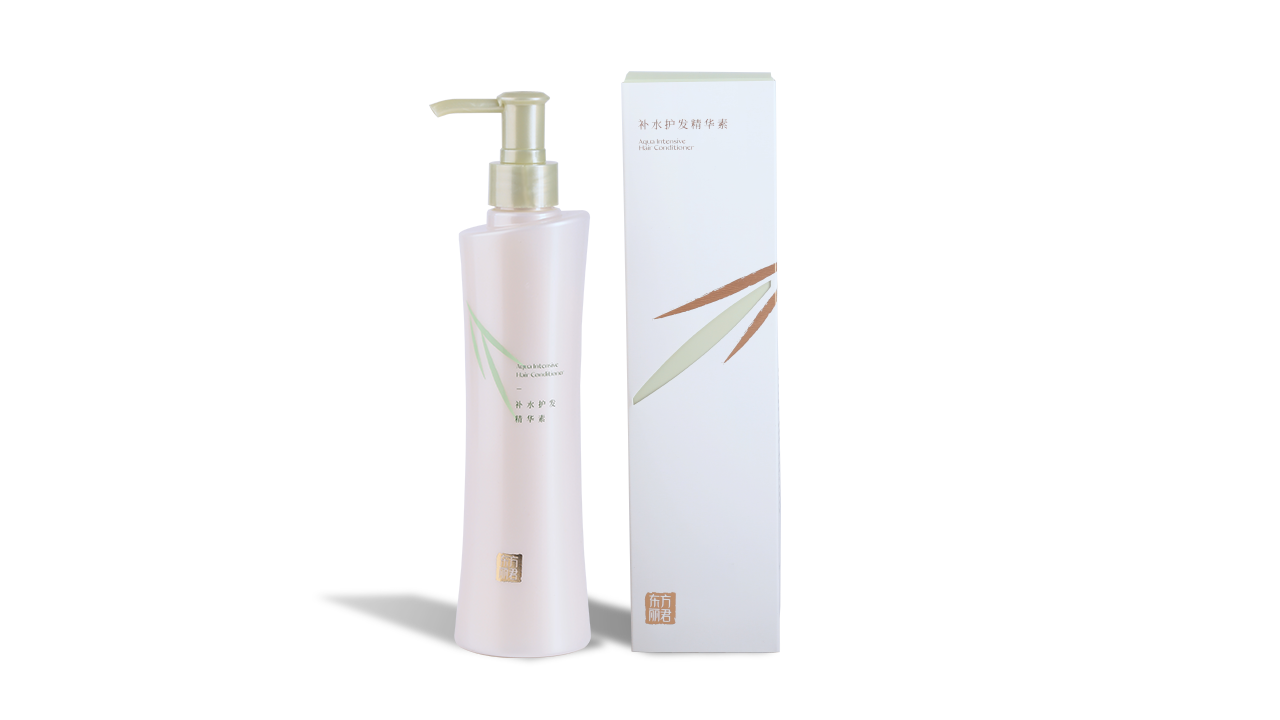 w88win优德·(中国)手机版官网