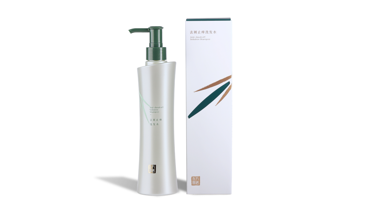 w88win优德·(中国)手机版官网