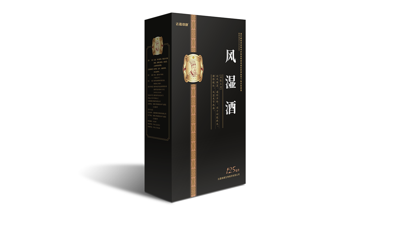 w88win优德·(中国)手机版官网