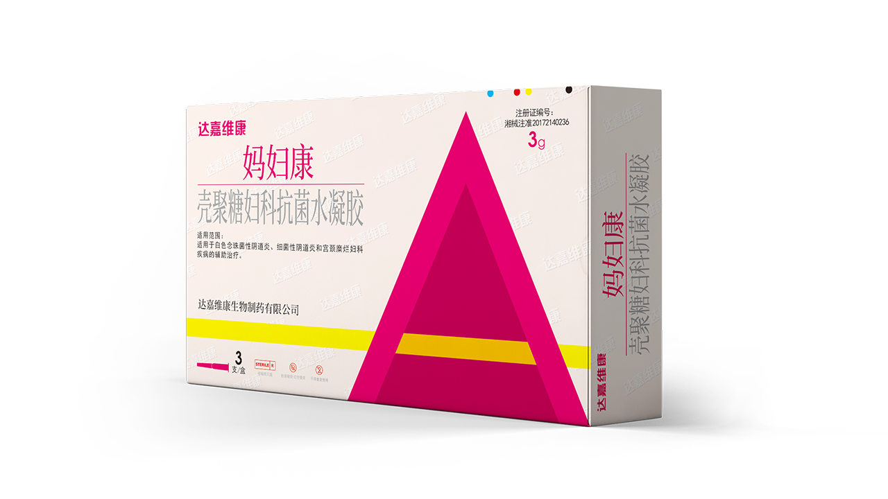 w88win优德·(中国)手机版官网