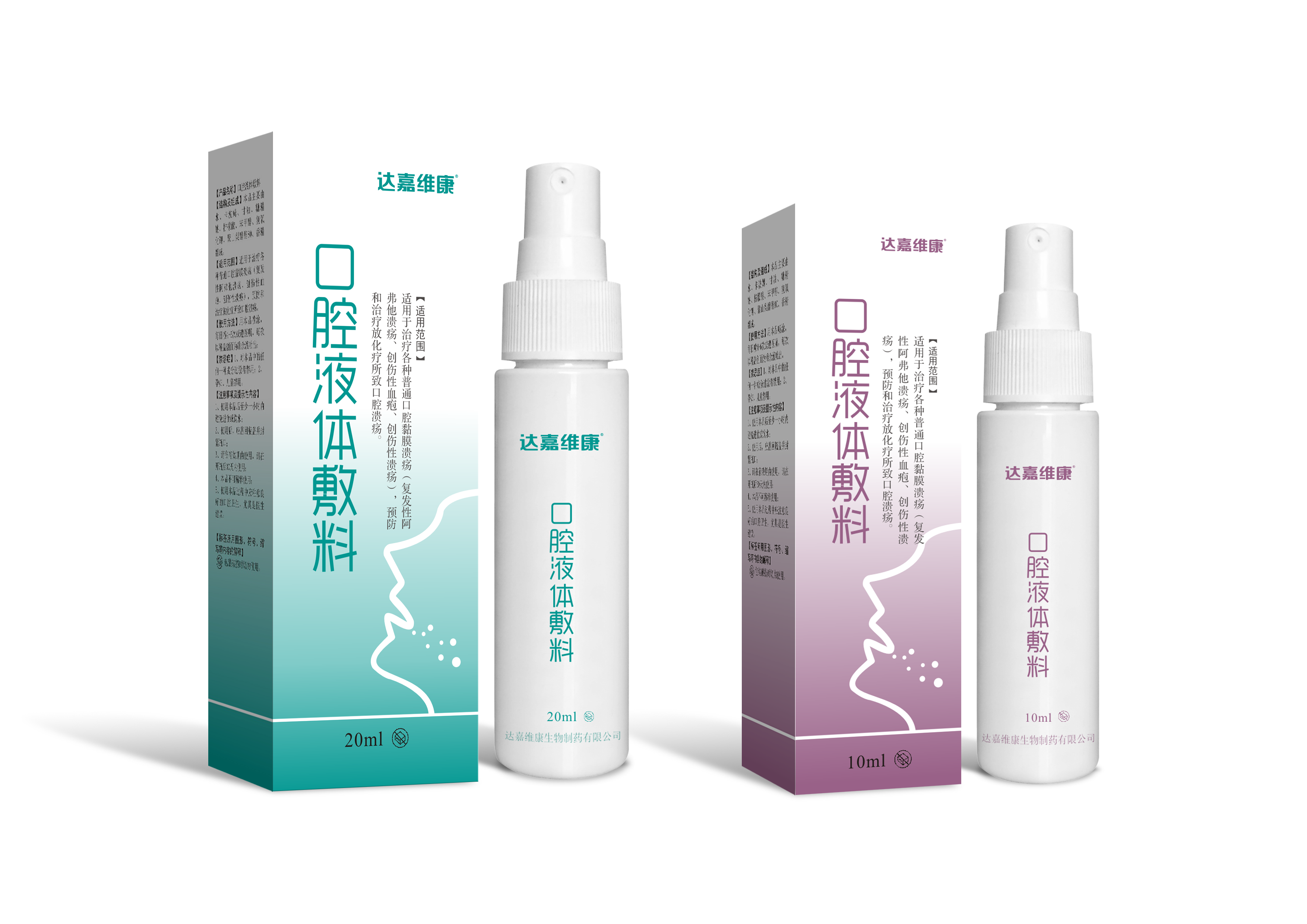 w88win优德·(中国)手机版官网