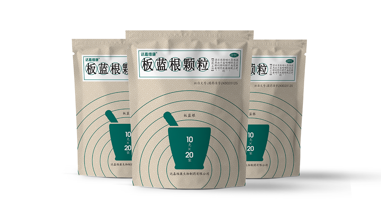 w88win优德·(中国)手机版官网