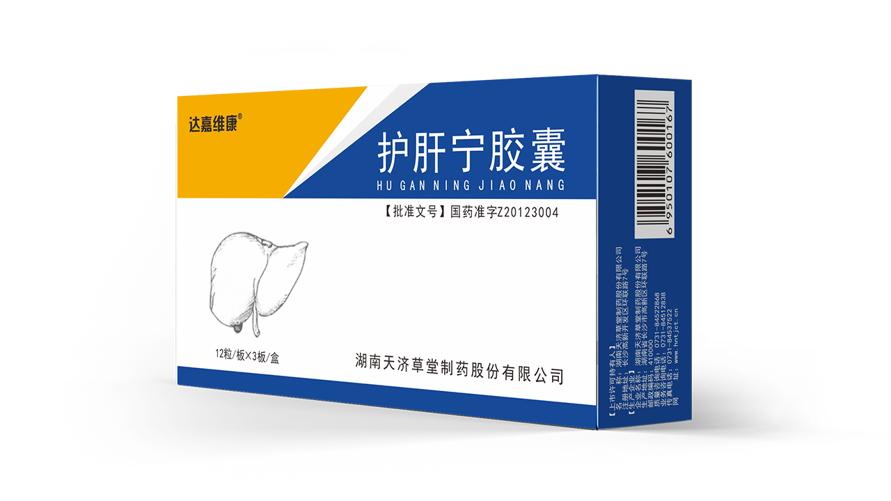 w88win优德·(中国)手机版官网