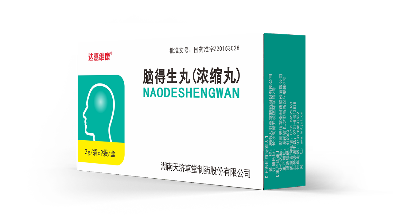 w88win优德·(中国)手机版官网