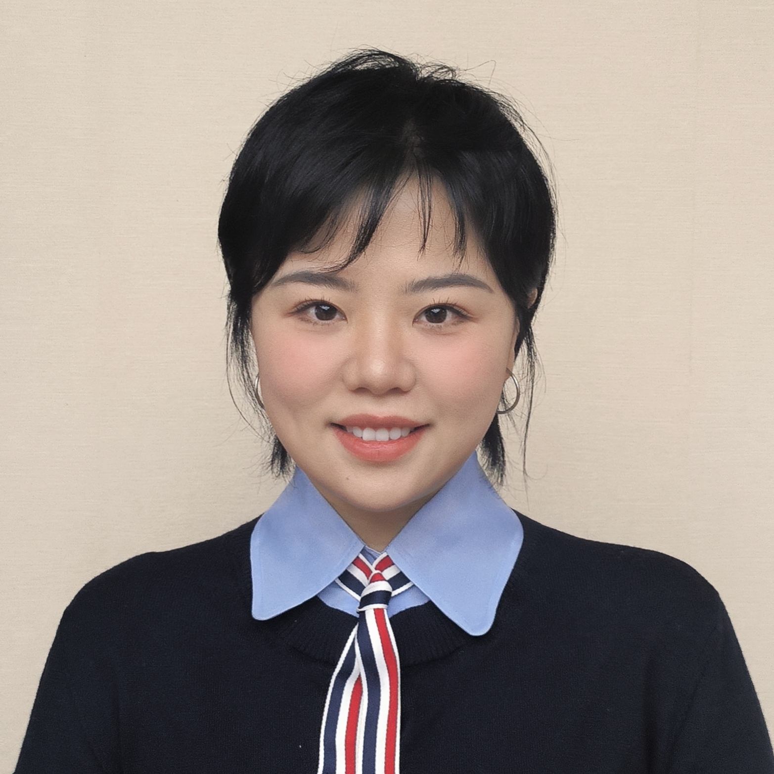 w88win优德·(中国)手机版官网