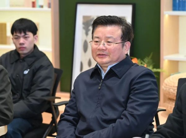 w88win优德·(中国)手机版官网