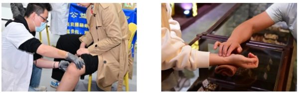 w88win优德·(中国)手机版官网