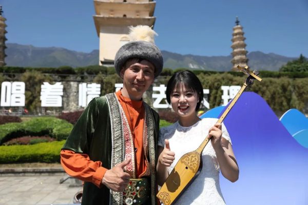 w88win优德·(中国)手机版官网