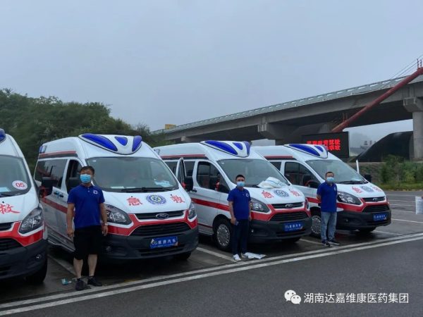 w88win优德·(中国)手机版官网