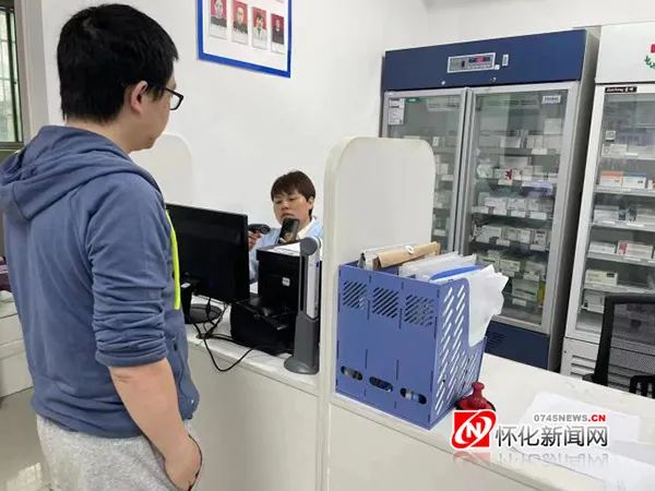 w88win优德·(中国)手机版官网