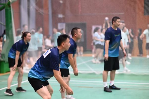 w88win优德·(中国)手机版官网