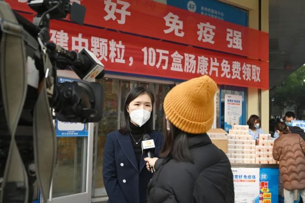 w88win优德·(中国)手机版官网