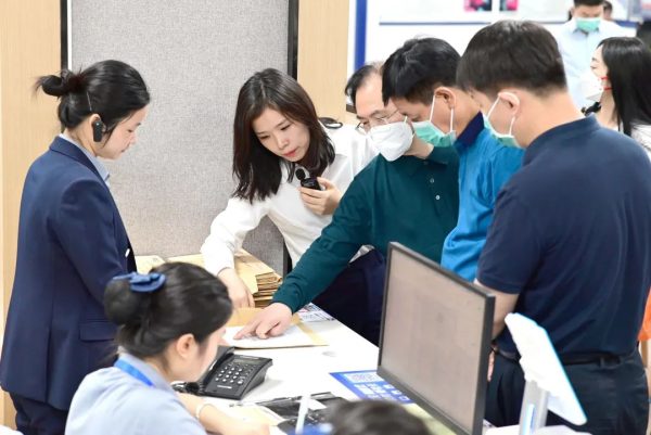 w88win优德·(中国)手机版官网