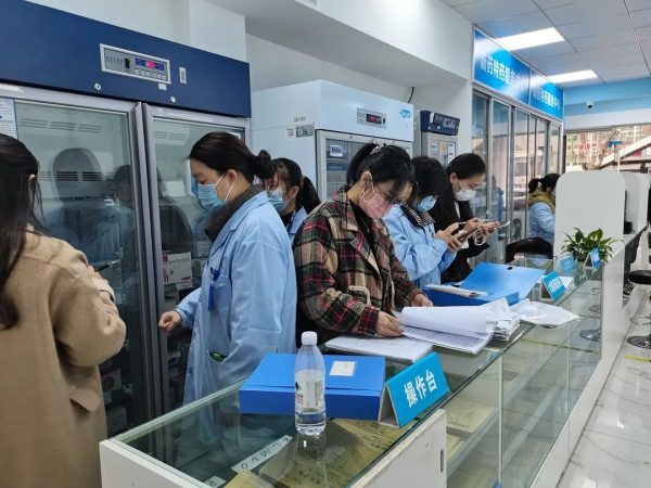 w88win优德·(中国)手机版官网