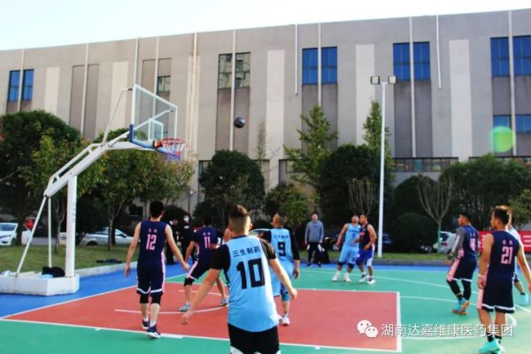 w88win优德·(中国)手机版官网