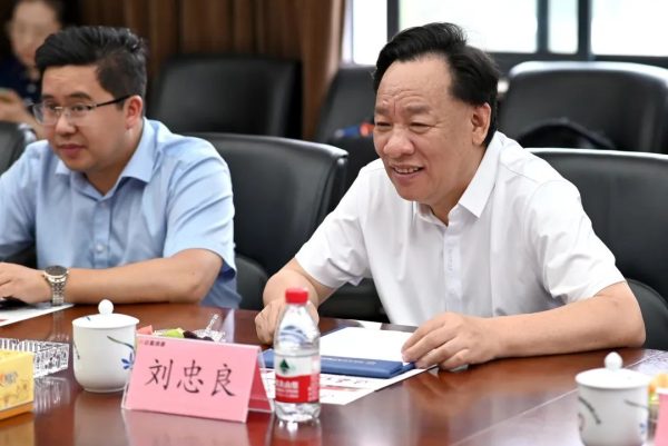 w88win优德·(中国)手机版官网