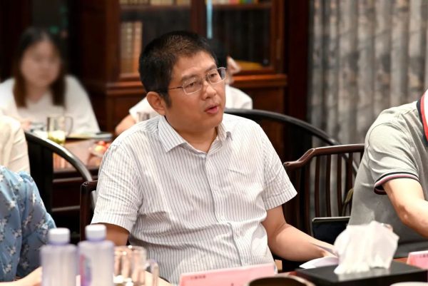 w88win优德·(中国)手机版官网