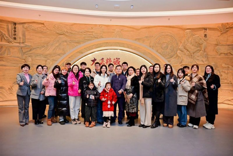 w88win优德·(中国)手机版官网