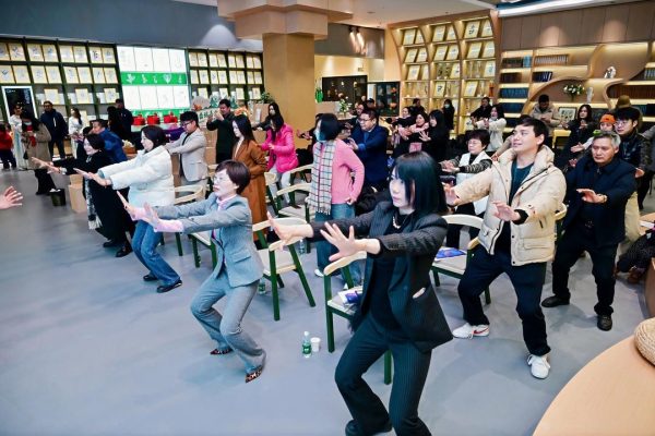 w88win优德·(中国)手机版官网