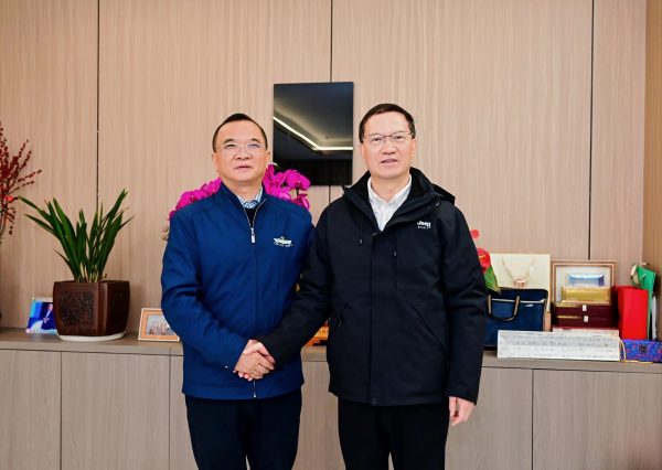 w88win优德·(中国)手机版官网