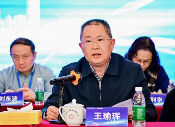 w88win优德·(中国)手机版官网