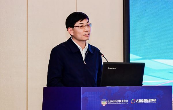 w88win优德·(中国)手机版官网