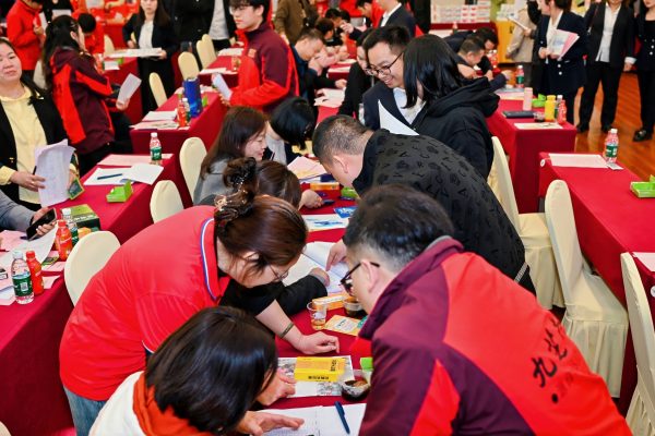 w88win优德·(中国)手机版官网