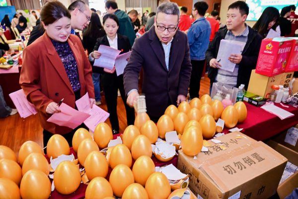 w88win优德·(中国)手机版官网