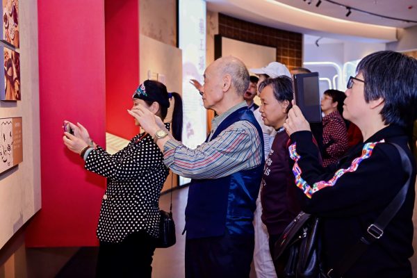 w88win优德·(中国)手机版官网