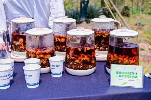 w88win优德·(中国)手机版官网