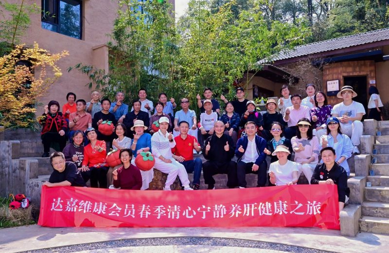 w88win优德·(中国)手机版官网