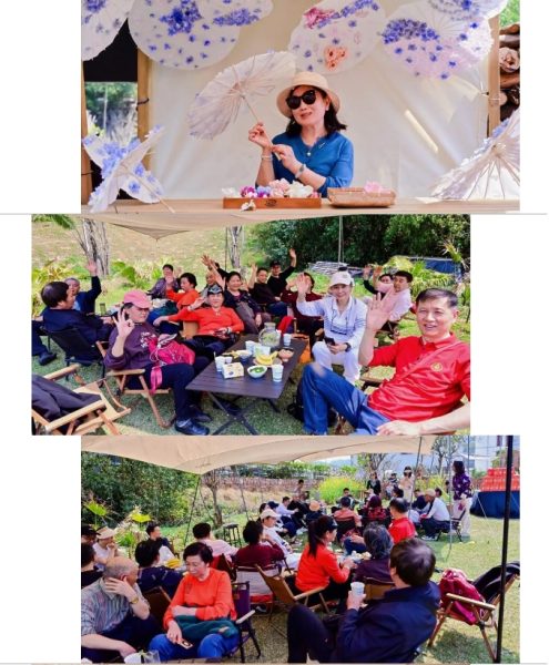 w88win优德·(中国)手机版官网