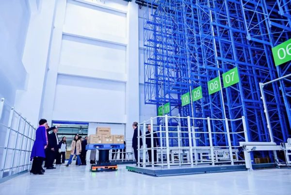 w88win优德·(中国)手机版官网