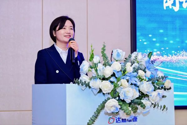 w88win优德·(中国)手机版官网