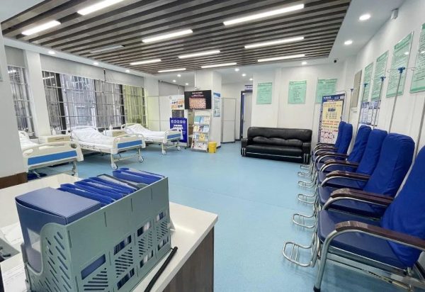 w88win优德·(中国)手机版官网