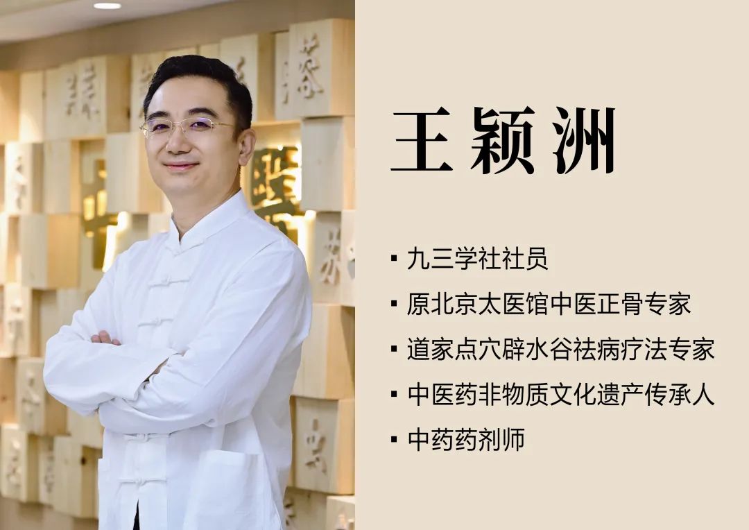 w88win优德·(中国)手机版官网