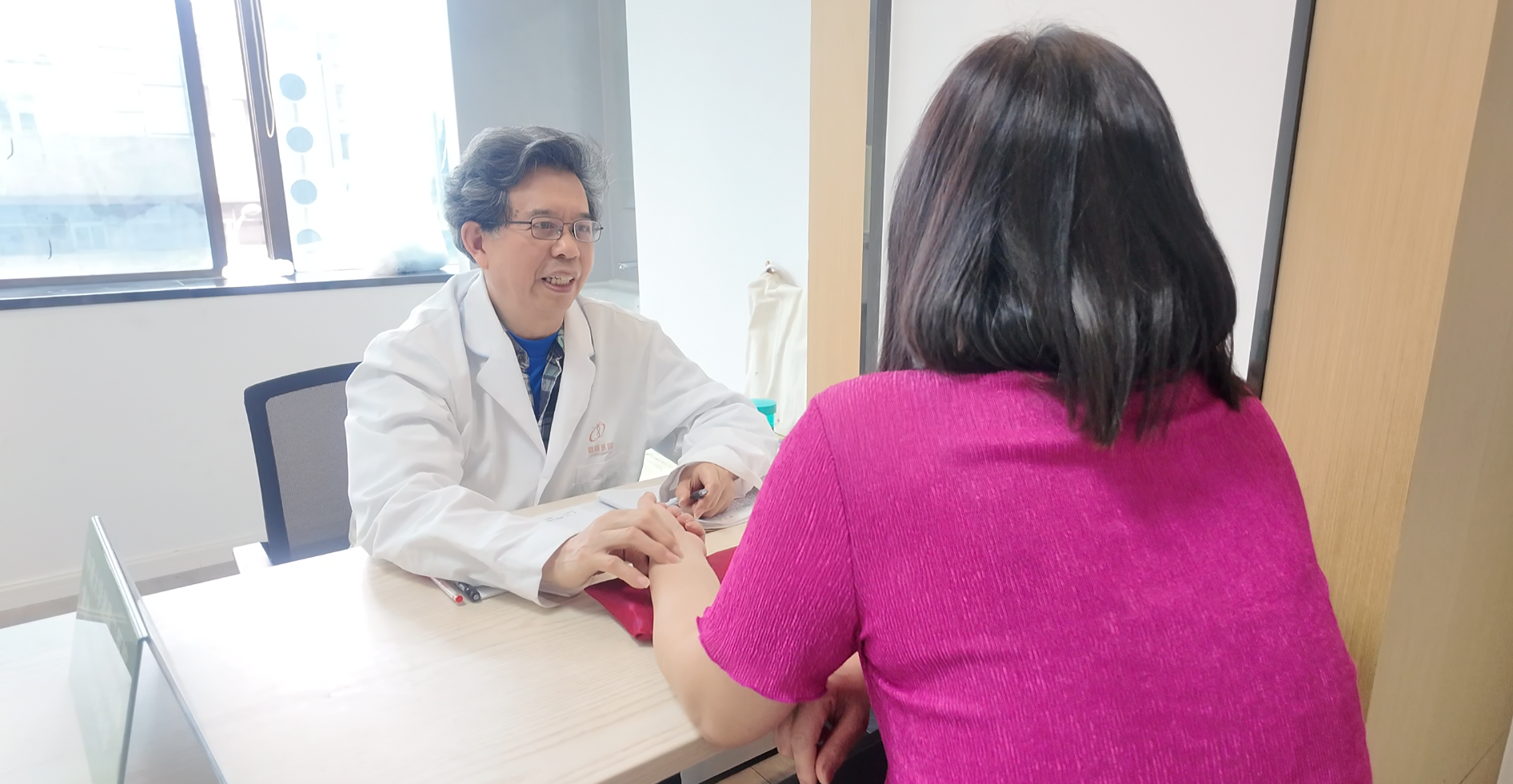 w88win优德·(中国)手机版官网