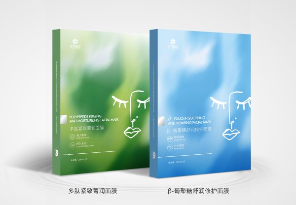 w88win优德·(中国)手机版官网